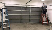 Garage Door Repair Stamford CT