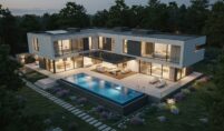 Home Design in NYC