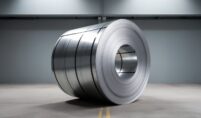 Hot Rolled Coil Price Trend