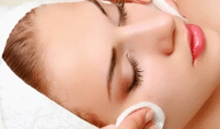 How Often Should You Get a Deep Cleansing Facial?