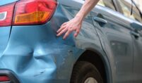 Accidents on the road can change your life in an instant. Whether it’s a simple fender bender or a devastating highway collision, knowing what type of lawyer to call can be confusing. In Las Vegas, two types of attorneys are often sought after in crash cases: a Car Accident Attorney Las Vegas and a Las Vegas Truck Accident Attorney. Both focus on personal injury law, but their areas of expertise differ greatly. The type of accident you were involved in, the severity of your injuries, and the complexity of your case will determine which lawyer is the right choice. Let’s break down the differences and help you decide when to call each. The Role of a Car Accident Attorney Las Vegas A Car Accident Attorney Las Vegas typically handles cases involving passenger vehicles such as cars, motorcycles, and SUVs. Their main focus is on collisions caused by negligent drivers—whether from speeding, distracted driving, or driving under the influence. These attorneys specialize in: Investigating the scene of the crash. Working with police reports, medical records, and witness statements. Negotiating with auto insurance companies. Recovering damages for medical bills, lost wages, property repairs, and pain and suffering. If your case involves a standard automobile crash, a car accident lawyer in Las Vegas is usually the right professional to represent you. The Role of a Las Vegas Truck Accident Attorney A Las Vegas Truck Accident Attorney focuses on accidents involving large commercial trucks like semi-trailers, 18-wheelers, delivery trucks, and construction vehicles. These accidents often cause catastrophic injuries and involve much more complex legal issues than a standard car accident case. Truck accident attorneys are skilled at: Investigating trucking companies, drivers, and third parties. Reviewing federal trucking regulations (hours of service, cargo loading limits, and maintenance standards). Examining evidence such as driver logs, black box data, and company safety records. Pursuing claims against multiple liable parties, including drivers, employers, and manufacturers. Because truck accidents usually involve powerful insurance companies and corporate defense teams, victims need an attorney with specialized experience in these types of claims. Key Differences Between Car and Truck Accident Cases 1. Complexity of Liability Car Accidents: Usually involve one or two drivers and straightforward liability. Truck Accidents: May involve several parties—driver, trucking company, cargo loaders, or maintenance contractors. 2. Insurance Coverage Car Accident Cases: Involve standard auto insurance policies with limited payouts. Truck Accident Cases: Involve commercial insurance policies with higher limits but more aggressive defense strategies. 3. Injury Severity Car Accidents: Injuries may range from whiplash to broken bones. Truck Accidents: Victims often face catastrophic injuries like traumatic brain injury, spinal cord damage, or even fatalities. 4. Regulations Car Accidents: Governed by state traffic laws. Truck Accidents: Governed by federal trucking regulations that require deeper legal expertise. When to Hire a Car Accident Attorney Las Vegas You should contact a Car Accident Attorney Las Vegas if: You were involved in a crash with another passenger vehicle. The at-fault driver’s insurance company is denying or minimizing your claim. Your injuries require medical care but are not life-threatening. Liability is relatively straightforward. A car accident attorney will know how to negotiate effectively with insurance adjusters and pursue compensation that covers your expenses and pain. When to Hire a Las Vegas Truck Accident Attorney You should seek out a Las Vegas Truck Accident Attorney if: You were hit by a semi-truck, 18-wheeler, or commercial vehicle. The crash resulted in severe or long-term injuries. Multiple parties may be at fault. The trucking company or insurer is aggressively defending against your claim. Truck accident attorneys have the resources and expertise to handle complex litigation, often involving corporate lawyers, federal safety violations, and large insurance companies. How to Decide Which Attorney You Need Choosing between a Car Accident Attorney Las Vegas and a Las Vegas Truck Accident Attorney depends on three main factors: Type of Vehicle Involved – If the other vehicle was a commercial truck, you likely need a truck accident attorney. Severity of Injuries – For catastrophic injuries, truck accident lawyers usually have more experience with large-scale claims. Complexity of the Case – If multiple parties are involved or federal regulations play a role, a truck accident attorney is crucial. Final Thoughts Not all accidents are created equal, and neither are the attorneys who handle them. A Car Accident Attorney Las Vegas is best for standard vehicle crashes, while a Las Vegas Truck Accident Attorney is necessary for complex, high-stakes trucking accidents. No matter which type of lawyer you choose, having experienced legal representation gives you the best chance to recover compensation and move forward after an accident. If you’ve been injured in Las Vegas, don’t wait—consult with the right attorney as soon as possible.