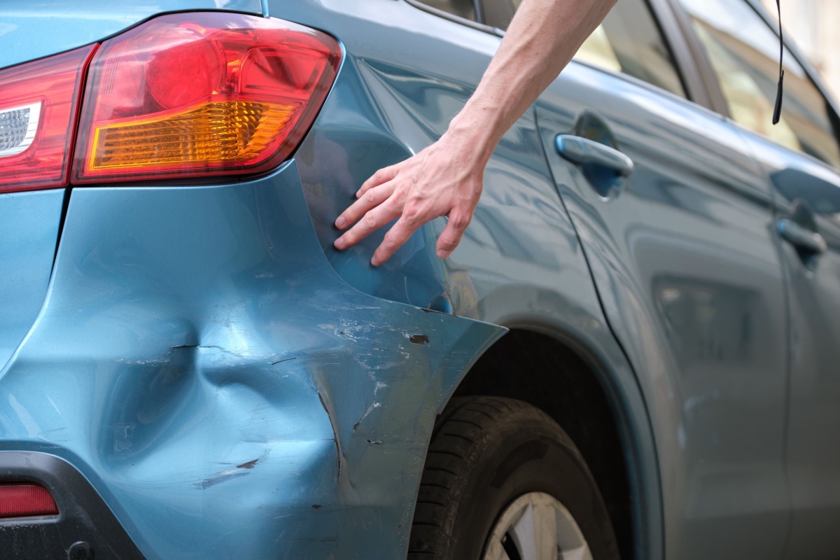 Accidents on the road can change your life in an instant. Whether it’s a simple fender bender or a devastating highway collision, knowing what type of lawyer to call can be confusing. In Las Vegas, two types of attorneys are often sought after in crash cases: a Car Accident Attorney Las Vegas and a Las Vegas Truck Accident Attorney. Both focus on personal injury law, but their areas of expertise differ greatly. The type of accident you were involved in, the severity of your injuries, and the complexity of your case will determine which lawyer is the right choice. Let’s break down the differences and help you decide when to call each. The Role of a Car Accident Attorney Las Vegas A Car Accident Attorney Las Vegas typically handles cases involving passenger vehicles such as cars, motorcycles, and SUVs. Their main focus is on collisions caused by negligent drivers—whether from speeding, distracted driving, or driving under the influence. These attorneys specialize in: Investigating the scene of the crash. Working with police reports, medical records, and witness statements. Negotiating with auto insurance companies. Recovering damages for medical bills, lost wages, property repairs, and pain and suffering. If your case involves a standard automobile crash, a car accident lawyer in Las Vegas is usually the right professional to represent you. The Role of a Las Vegas Truck Accident Attorney A Las Vegas Truck Accident Attorney focuses on accidents involving large commercial trucks like semi-trailers, 18-wheelers, delivery trucks, and construction vehicles. These accidents often cause catastrophic injuries and involve much more complex legal issues than a standard car accident case. Truck accident attorneys are skilled at: Investigating trucking companies, drivers, and third parties. Reviewing federal trucking regulations (hours of service, cargo loading limits, and maintenance standards). Examining evidence such as driver logs, black box data, and company safety records. Pursuing claims against multiple liable parties, including drivers, employers, and manufacturers. Because truck accidents usually involve powerful insurance companies and corporate defense teams, victims need an attorney with specialized experience in these types of claims. Key Differences Between Car and Truck Accident Cases 1. Complexity of Liability Car Accidents: Usually involve one or two drivers and straightforward liability. Truck Accidents: May involve several parties—driver, trucking company, cargo loaders, or maintenance contractors. 2. Insurance Coverage Car Accident Cases: Involve standard auto insurance policies with limited payouts. Truck Accident Cases: Involve commercial insurance policies with higher limits but more aggressive defense strategies. 3. Injury Severity Car Accidents: Injuries may range from whiplash to broken bones. Truck Accidents: Victims often face catastrophic injuries like traumatic brain injury, spinal cord damage, or even fatalities. 4. Regulations Car Accidents: Governed by state traffic laws. Truck Accidents: Governed by federal trucking regulations that require deeper legal expertise. When to Hire a Car Accident Attorney Las Vegas You should contact a Car Accident Attorney Las Vegas if: You were involved in a crash with another passenger vehicle. The at-fault driver’s insurance company is denying or minimizing your claim. Your injuries require medical care but are not life-threatening. Liability is relatively straightforward. A car accident attorney will know how to negotiate effectively with insurance adjusters and pursue compensation that covers your expenses and pain. When to Hire a Las Vegas Truck Accident Attorney You should seek out a Las Vegas Truck Accident Attorney if: You were hit by a semi-truck, 18-wheeler, or commercial vehicle. The crash resulted in severe or long-term injuries. Multiple parties may be at fault. The trucking company or insurer is aggressively defending against your claim. Truck accident attorneys have the resources and expertise to handle complex litigation, often involving corporate lawyers, federal safety violations, and large insurance companies. How to Decide Which Attorney You Need Choosing between a Car Accident Attorney Las Vegas and a Las Vegas Truck Accident Attorney depends on three main factors: Type of Vehicle Involved – If the other vehicle was a commercial truck, you likely need a truck accident attorney. Severity of Injuries – For catastrophic injuries, truck accident lawyers usually have more experience with large-scale claims. Complexity of the Case – If multiple parties are involved or federal regulations play a role, a truck accident attorney is crucial. Final Thoughts Not all accidents are created equal, and neither are the attorneys who handle them. A Car Accident Attorney Las Vegas is best for standard vehicle crashes, while a Las Vegas Truck Accident Attorney is necessary for complex, high-stakes trucking accidents. No matter which type of lawyer you choose, having experienced legal representation gives you the best chance to recover compensation and move forward after an accident. If you’ve been injured in Las Vegas, don’t wait—consult with the right attorney as soon as possible.