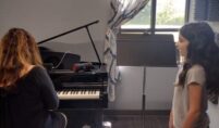 piano lessons for beginners