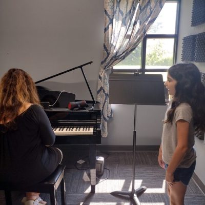 piano lessons for beginners