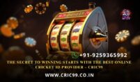 online betting id