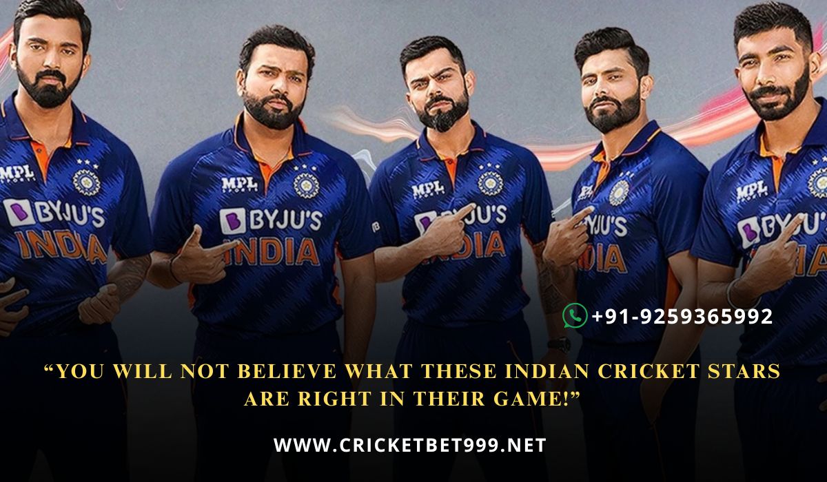 online betting website