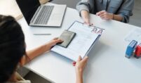 Immigration Consultants in Gurgaon