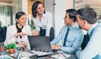 Indian business listings
