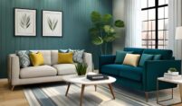 Interior Designer in Ludhiana