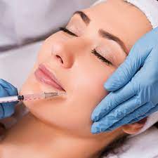 Is Glutathione Suitable for All Skin Types and Tones?