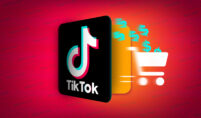 Download TikTok App