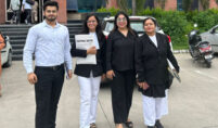Lawyers in Chandigarh