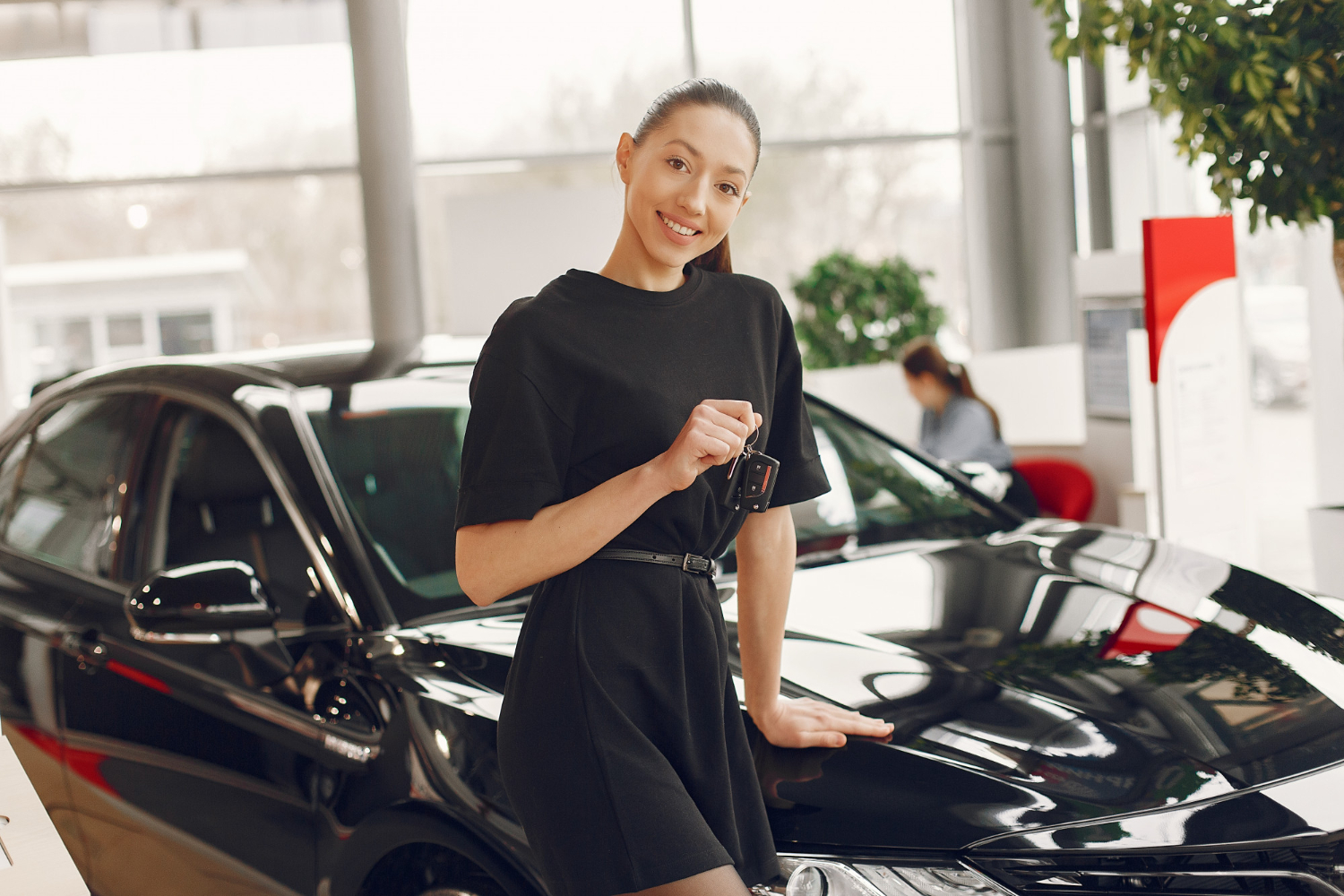 Luxury-Car-Rental-in-Buckhead-GA