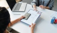 New Zealand Visa Consultant Gurgaon