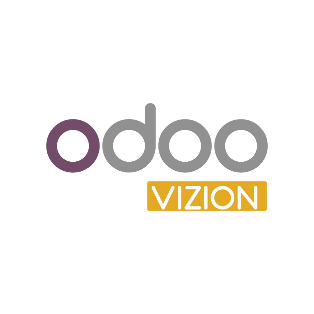 odoovizion