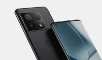 OnePlus 10 Pro