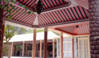 Pergola-builders-in-Fort-Worth