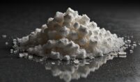 Potassium Chloride Price Index