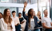 Practical Steps to Get Involved in Student Advocacy for Pregnancy Support
