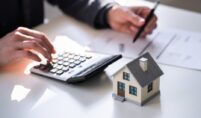 Property Registration Process in Bangalore