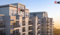 Property in Yamuna Expressway