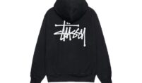 Stussy