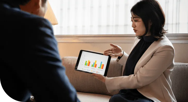 Microsoft Dynamics 365