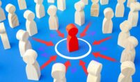 Google Ads Retargeting in 2025 – Boost Conversions Fast