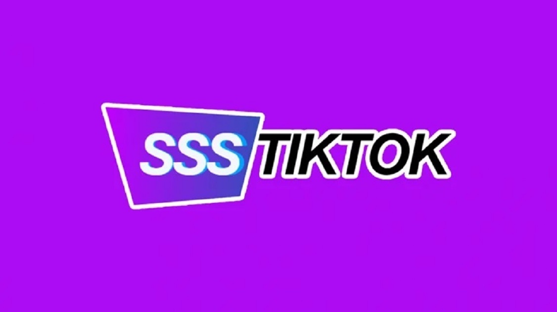SSSTikTok