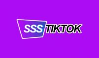 SSS TikTok