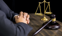 criminal lawyer riverside ca