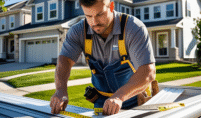 Home Remodeling Cedar Rapids