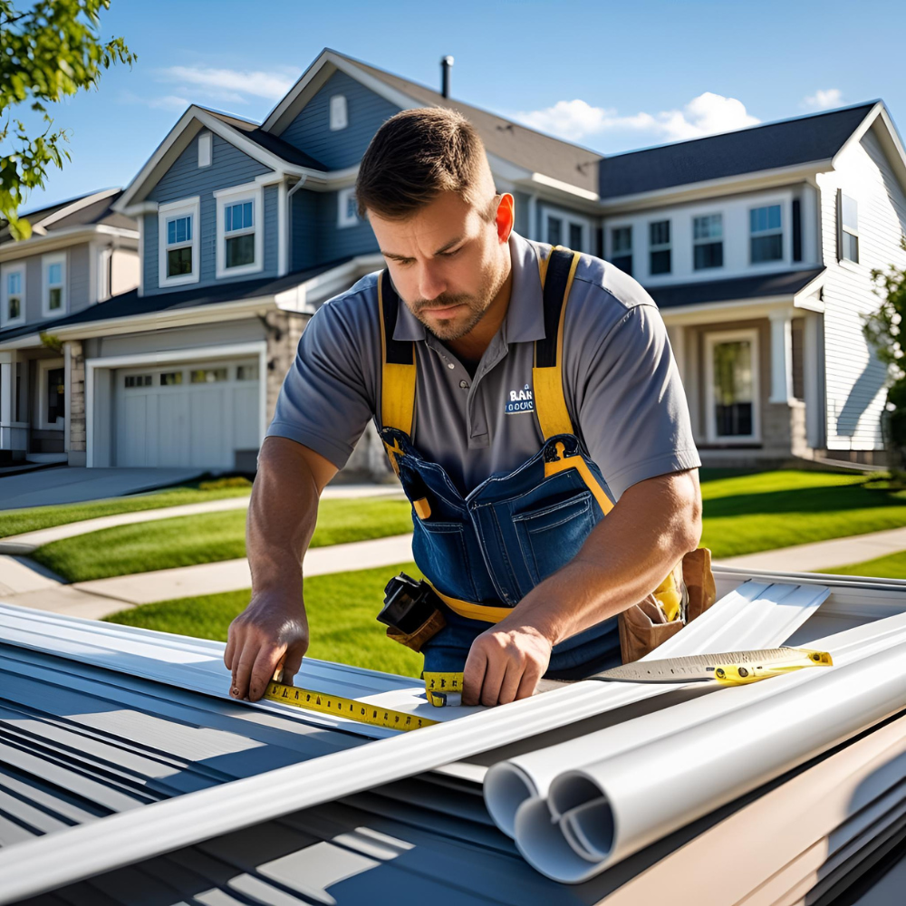 Home Remodeling Cedar Rapids