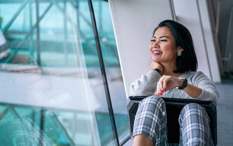 Questions About Singapore Visa