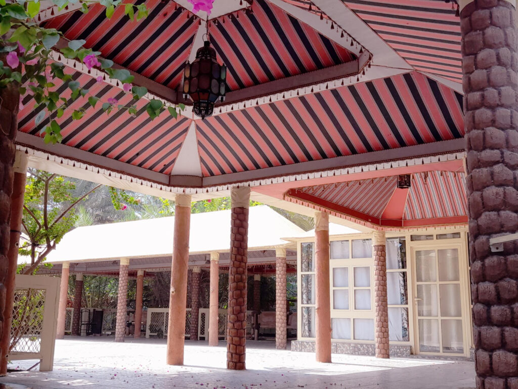 Solid-Roof-Pergolas-in-Fort-Worth-TX