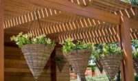 Solid-Roof-Pergolas-in-Fort-Worth-TX