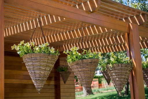 Solid-Roof-Pergolas-in-Fort-Worth-TX