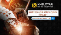 kheloyaar