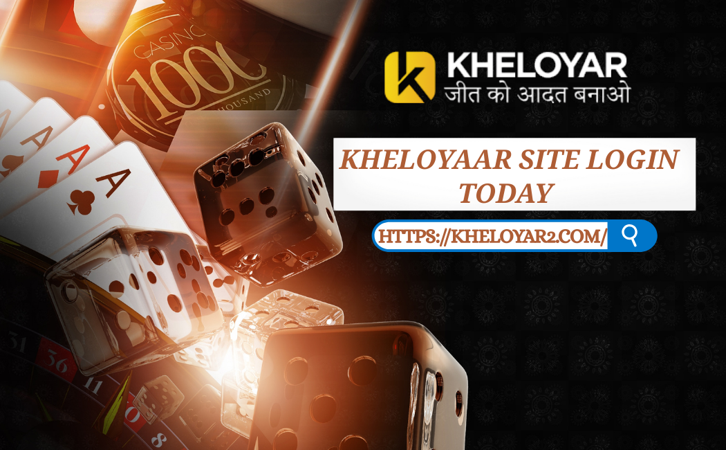 kheloyaar