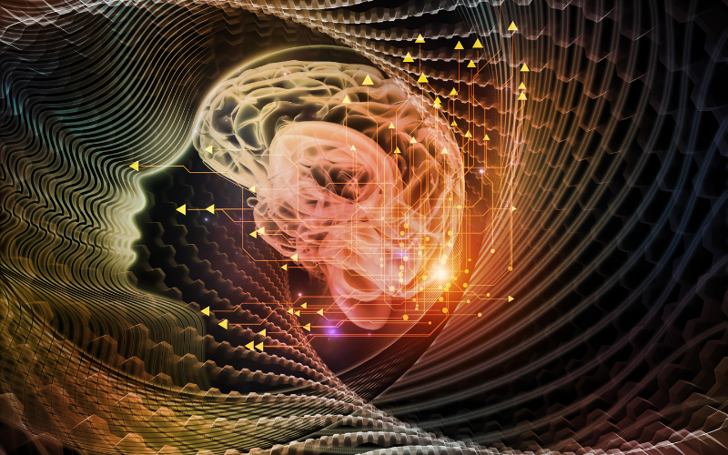 Strengthen Your Mind