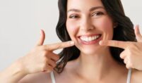 General Dentistry