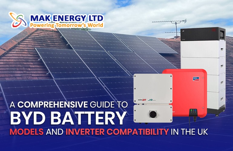 Thermodynamic Solar Panels