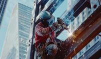 steel in the philippines