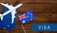 General Skilled Migration Visa