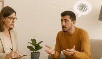 Intensive Outpatient Program
