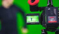 Video production company Singapore