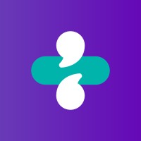 corporate wellness programs