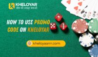 Kheloyar