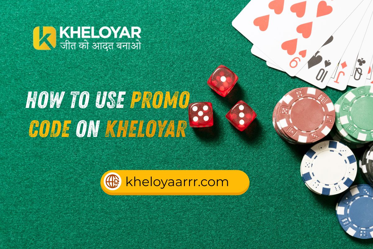 Kheloyar