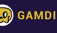Gamdie